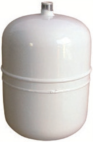 Image du produit VASE EXPANSION SANITAIRE POUR CHAUFFE EAU