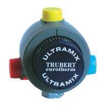 Image du produit MITIGEUR ULTRAMIX TRUBERT - EUROTHERM