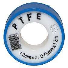 Image du produit Ruban PTFE