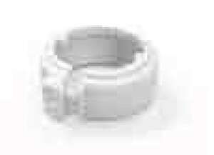 Image produit BAGUE ANTIVOL - GAMME CHANTIER