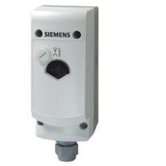 Image produit THERMOSTAT D'AMBIANCE SIEMENS