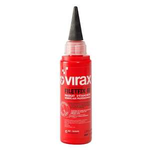 Image produit Virax Filetfix® III