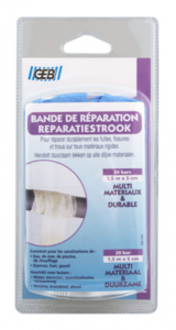 Image produit BANDE DE REPARATION